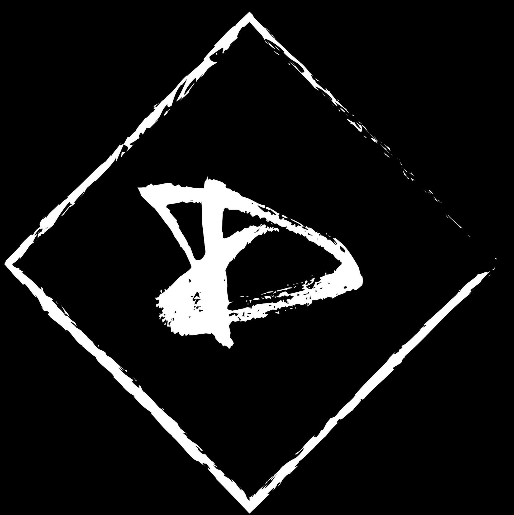 Schweickhardt.ch – Informatique conviviale pour tous