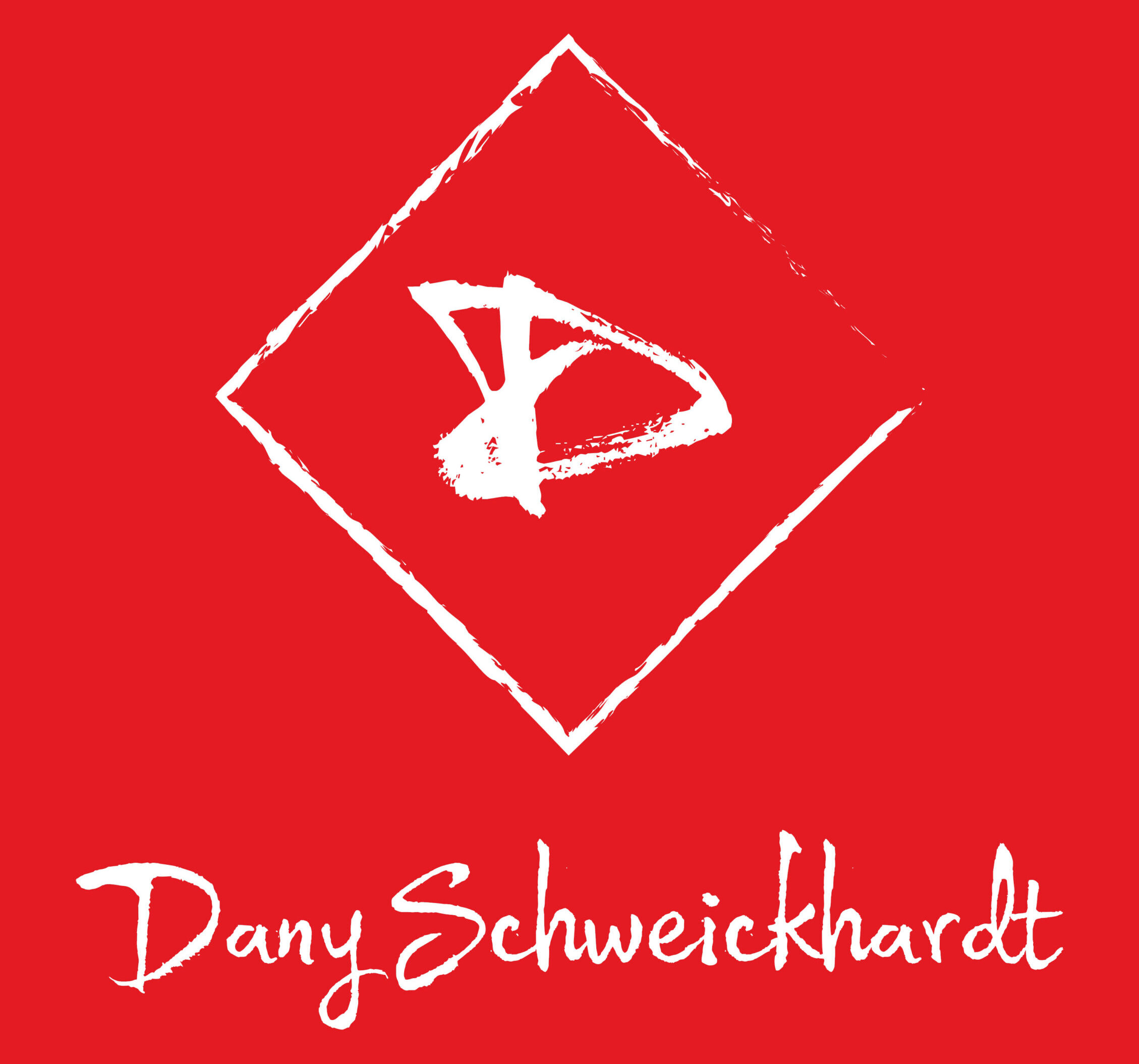 Schweickhardt.ch – Informatique conviviale pour tous